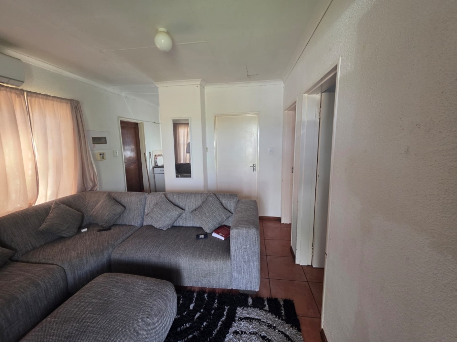 2 Bedroom Property for Sale in Roodepan Northern Cape